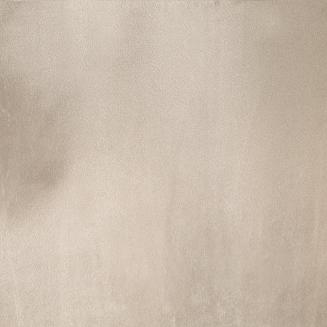 Zasłona gotowa na taśmie DANI 140x250 Eurofirany beżowy