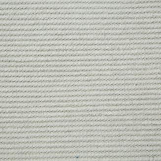 Koc narzuta AMBER 200x220 Design91 jasnokremowy