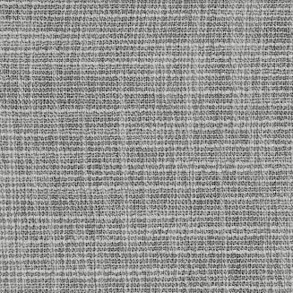 Zasłona gotowa na przelotkach ROMA 140x250 Eurofirany szary