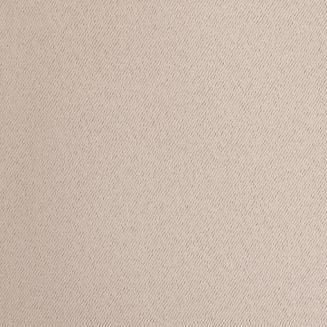 Zasłona gotowa na taśmie LOGAN 135x270 Eurofirany pudrowa