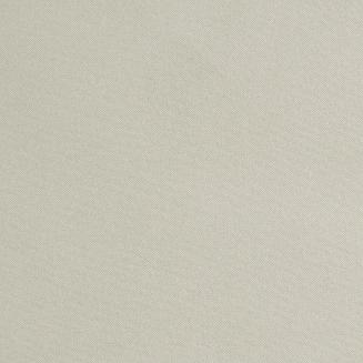 Prześcieradło SOFT 100x200x25 Design91 kremowy