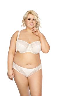 Figi GAIA Chantal 534 ecru