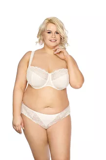 Figi GAIA Chantal 534 ecru