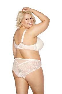 Figi GAIA Chantal 534 ecru