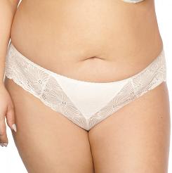 Figi GAIA Chantal 534 ecru