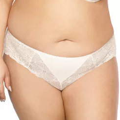 Figi GAIA Chantal 534 ecru