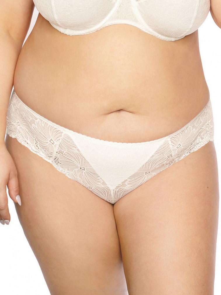 Figi GAIA Chantal 534 ecru