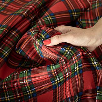 SZKOTI Komplet pościeli z bawełny satynowej 160x200cm 100108/SAT/000/160200/1