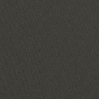 Zasłona gotowa na taśmie PARISA 140x270 Design91 grafitowy ziemisty