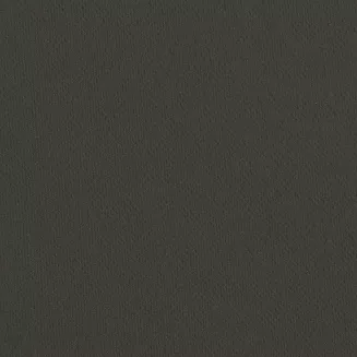 Zasłona gotowa na taśmie PARISA 140x270 Design91 grafitowy ziemisty