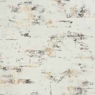 Zasłona gotowa na przelotkach TAMI 140x250 Eurofirany kremowy