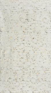 Zasłona gotowa na przelotkach TAMI 140x250 Eurofirany kremowy