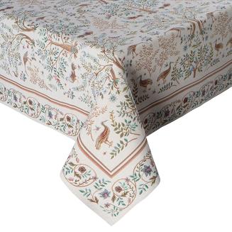 Obrus dekoracyjny CHO Eurofirany