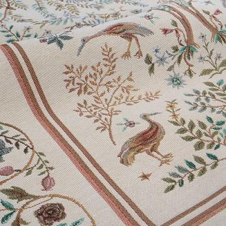 Obrus dekoracyjny CHO Eurofirany