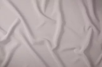 Prześcieradło Satyna Pure Pudroworóżowe 160X200 Zg