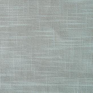 Obrus dekoracyjny SUMMER7 40x140 Eurofirany miętowy