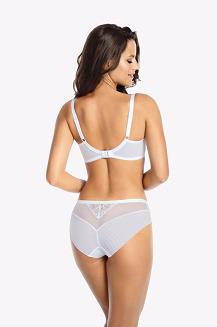 Figi GAIA Goldie 899 białe