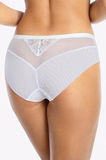 Figi GAIA Goldie 899 białe