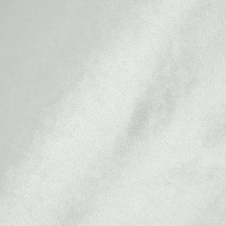 Zasłona gotowa CAMERON 140x270 Eurofirany biały