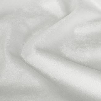 Zasłona gotowa CAMERON 140x270 Eurofirany biały