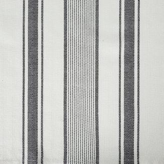 Ścierka kuchenna OLIVIA 50x70 Eurofirany biały