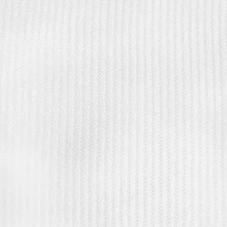 Wodoodporny ochraniacz na materac 180x200 Mazgo