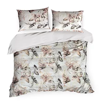 Pościel bawełniana ARINA 200x220 Design91