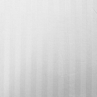 Prześcieradło PRZE 160x200 Eurofirany biały