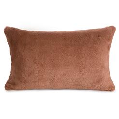 Poszewka dekoracyjna NINA 30x50 Eurofirany beżowy