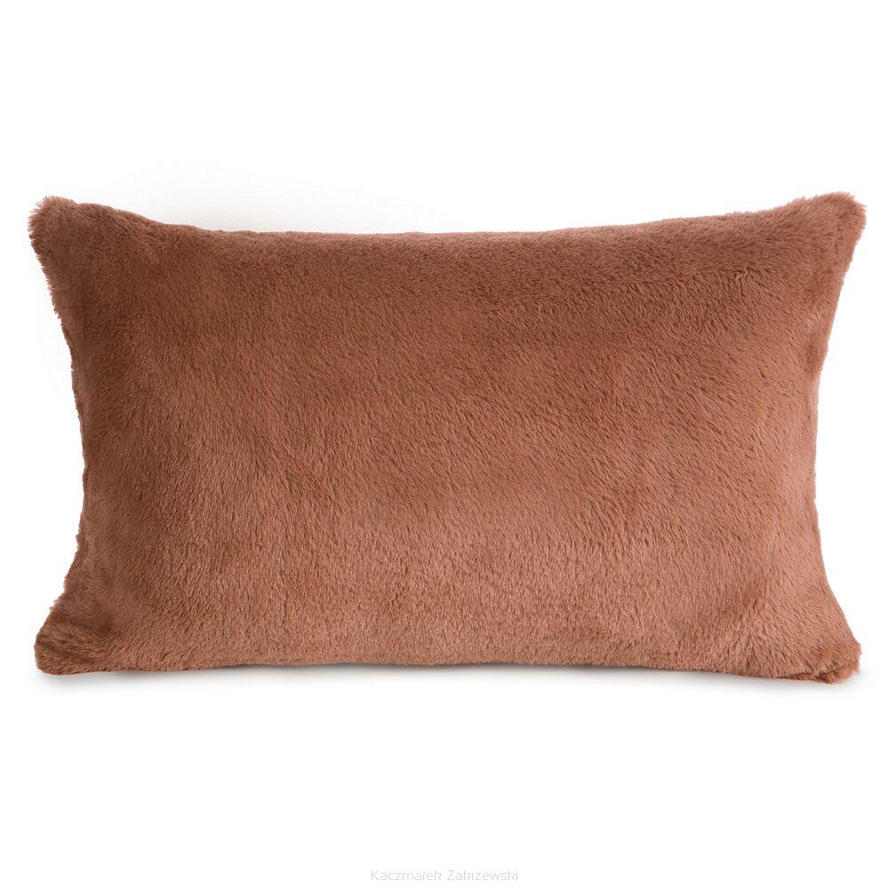 Poszewka dekoracyjna NINA 30x50 Eurofirany beżowy