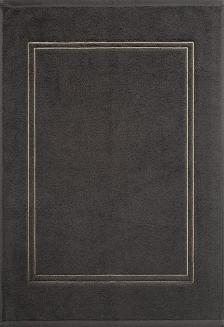 Dywanik łazienkowy OLIVIA 50x70 Eurofirany stalowy