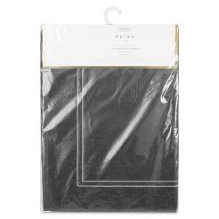 Dywanik łazienkowy OLIVIA 50x70 Eurofirany stalowy