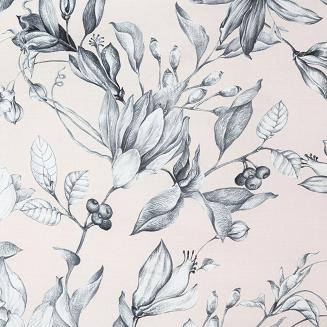 Pościel satynowa PREMIUM28 220x200 Eurofirany biały