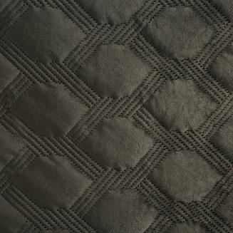 Narzuta dekoracyjna SOFIA 220x240 beżowy