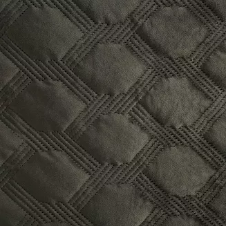 Narzuta dekoracyjna SOFIA 220x240 beżowy
