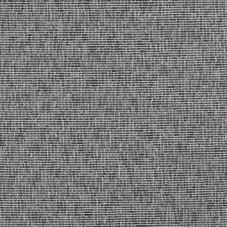 Firana gotowa na taśmie TAMINA 350x270 Eurofirany biały