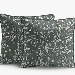KPL POSZEWEK PERKAL 5588A 40X40  (a'2SZT)