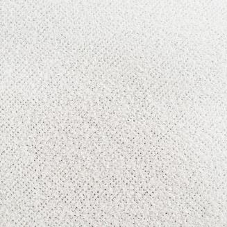 Wodoodporny ochraniacz na materac frotte 90x200 Mazgo