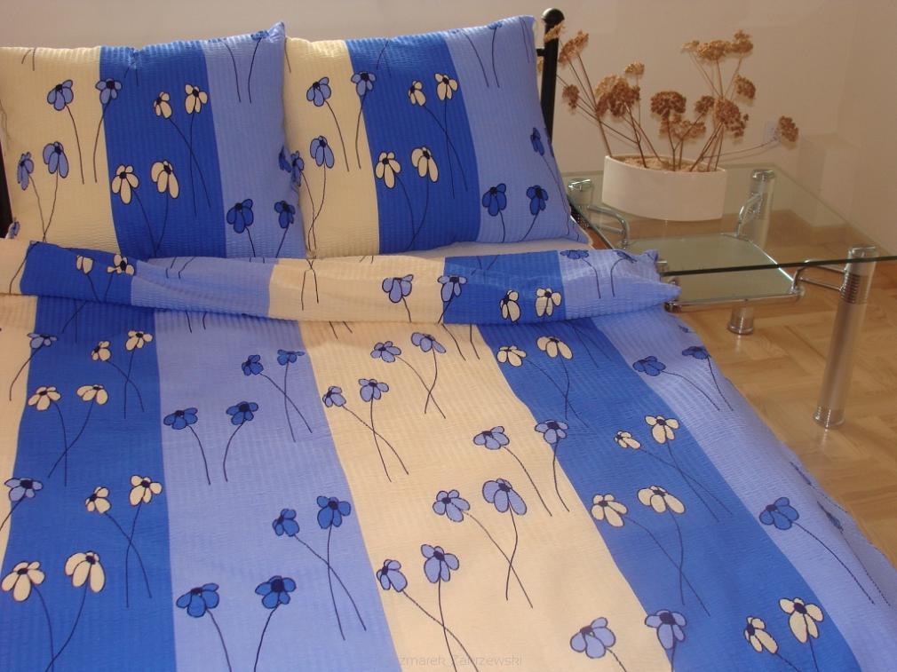 Pościel z kory 200 x 220