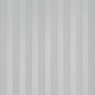 Pościel satynowa VERA 200x220 Eurofirany jasnoszary