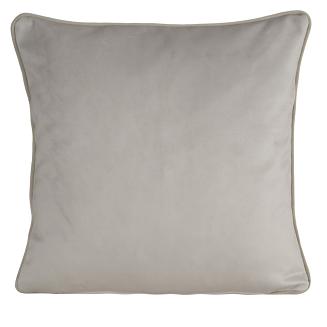 Poszewka dekoracyjna SALMA 45x45 Eurofirany kremowy