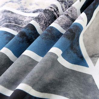 Pościel bawełniana 71492/1 220x200 COTTONLOVE