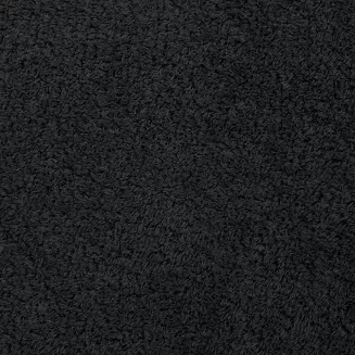 Koc narzuta LORI 170x210 Design91 czarny