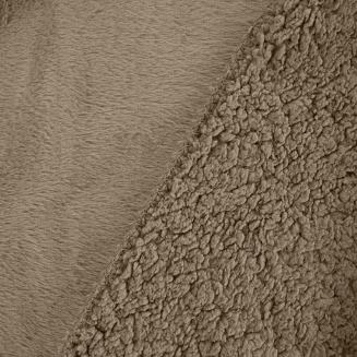 Narzuta dekoracyjna NINA 170x210 beżowy