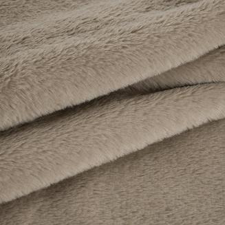 Narzuta dekoracyjna NINA 170x210 beżowy