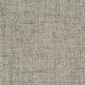 Zasłona gotowa na przelotkach LINDA 140x250 Eurofirany ciemnobeżowy