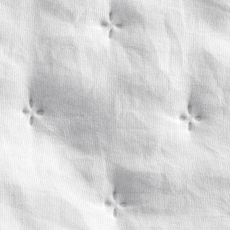 Narzuta dekoracyjna LIBI3 170x210 biały