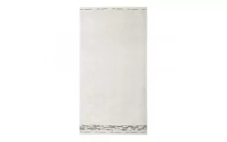 Ręcznik GRAFIK 50x90 Zwoltex kreta