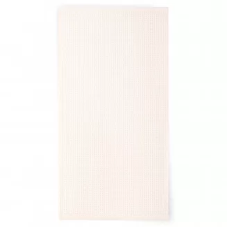 Ręcznik gofrowany Natural 70x140 Zwoltex ecru