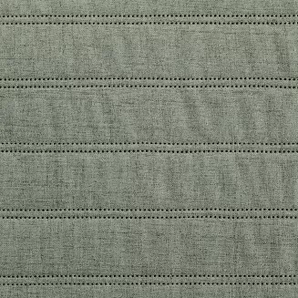 Narzuta dekoracyjna SELEN 240x220 miętowy